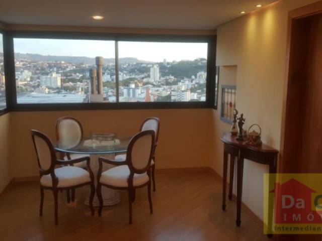 Apartamento para Venda em Porto Alegre - 5