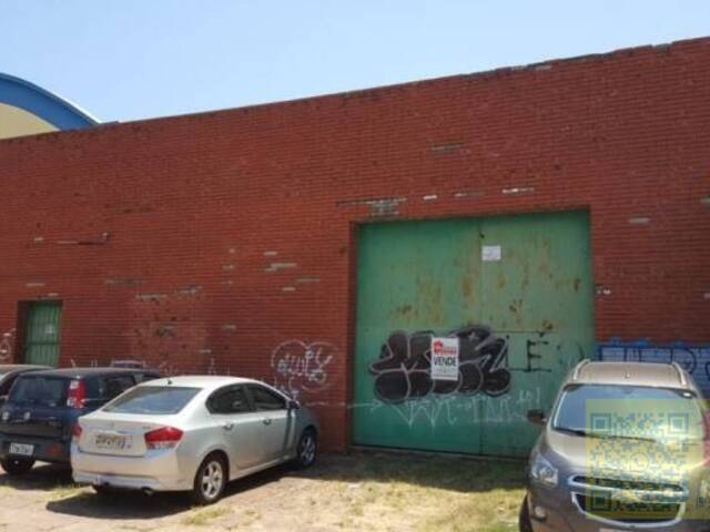 #PR0014-DCI - Prédio comercial para Venda em Porto Alegre - RS