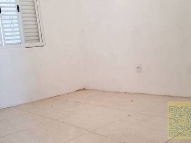 Apartamento para Venda em Porto Alegre - 3