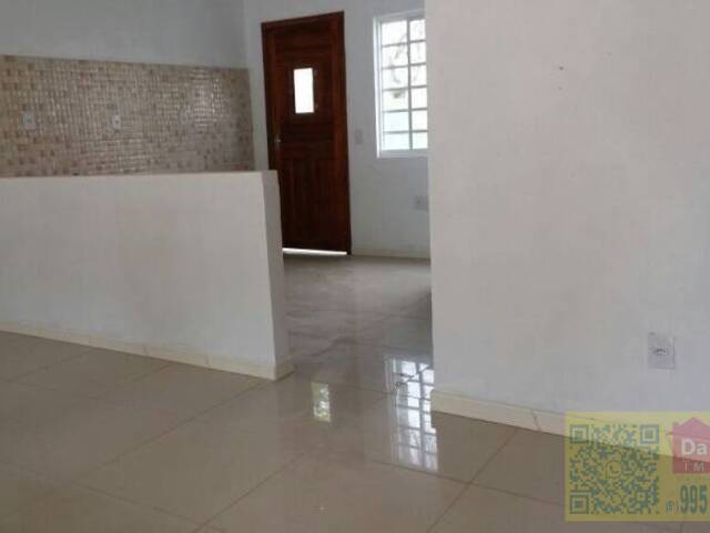 Apartamento para Venda em Porto Alegre - 5