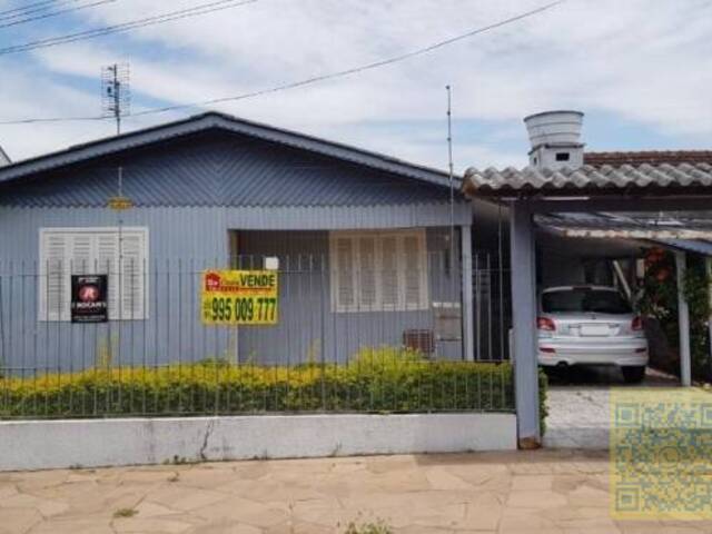 Venda em São Luiz - Sapiranga