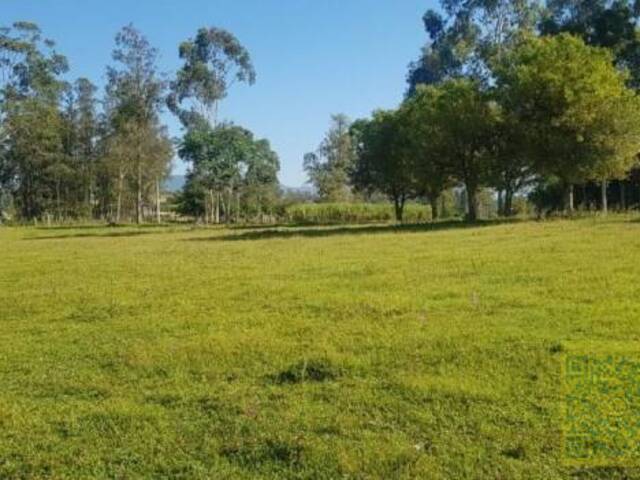 #AR0004-DCI - Área para Venda em Araricá - RS - 1