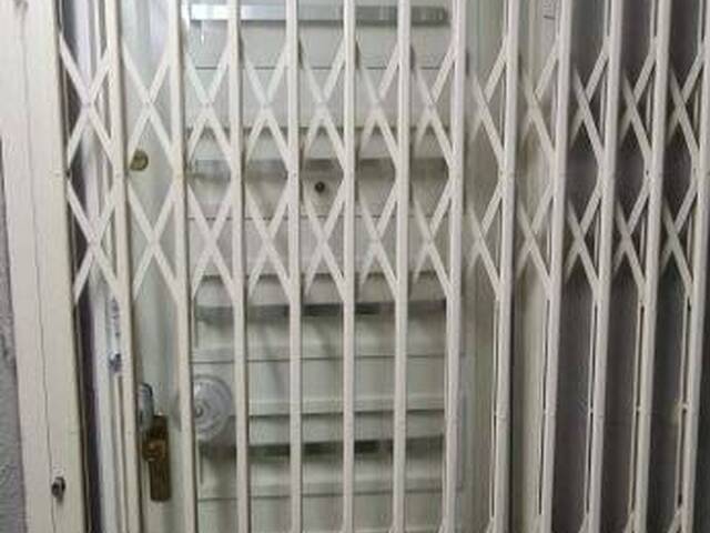 Sala para Venda em Porto Alegre - 4