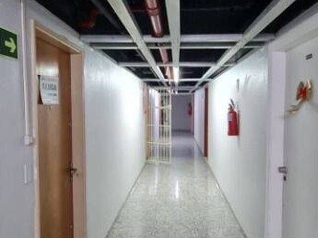 Sala para Venda em Porto Alegre - 5
