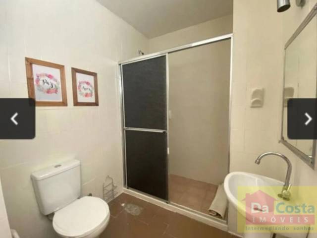 Apartamento para Venda em Novo Hamburgo - 5