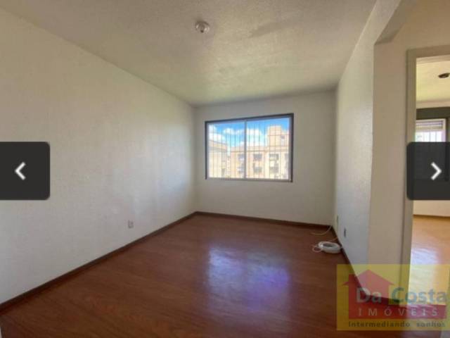 Apartamento para Venda em Novo Hamburgo - 4