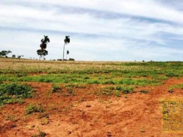 Venda em Zona Rural - Bataguassu