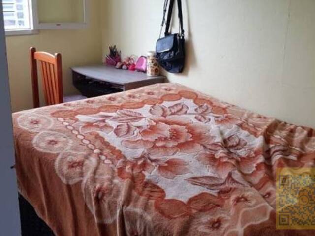 Casa para Venda em Sapiranga - 5