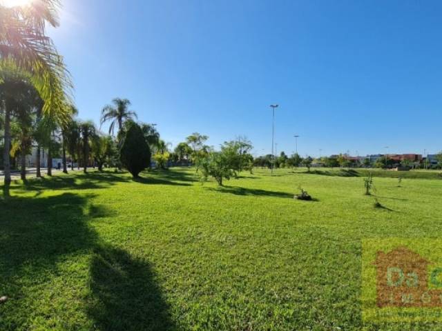 #CA0084-DCI - Casa para Venda em Porto Alegre - RS - 3