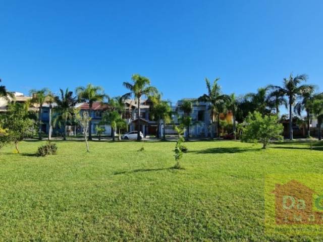 #CA0084-DCI - Casa para Venda em Porto Alegre - RS - 2