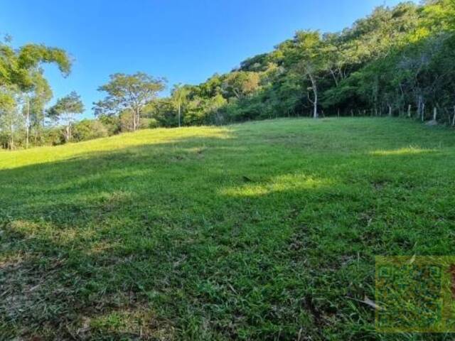 #AR0019 - Área para Venda em Taquara - RS - 1