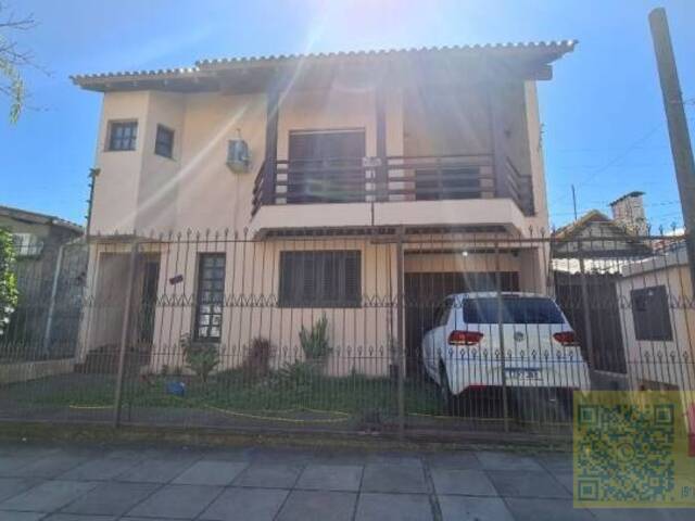 Venda em Partenon - Porto Alegre
