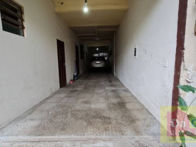 #CA0085-DCI - Casa para Venda em Porto Alegre - RS - 3