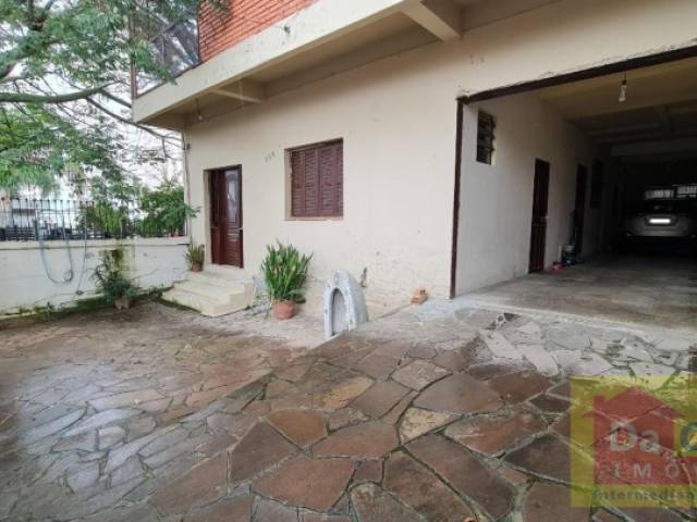 Casa para Venda em Porto Alegre - 4