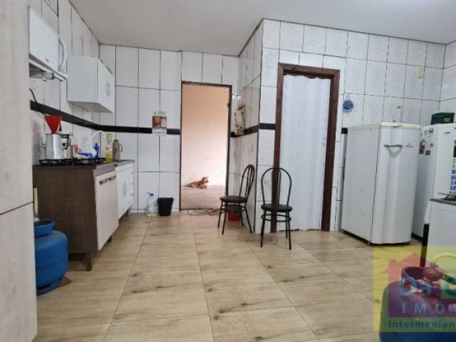 Casa para Venda em Porto Alegre - 5