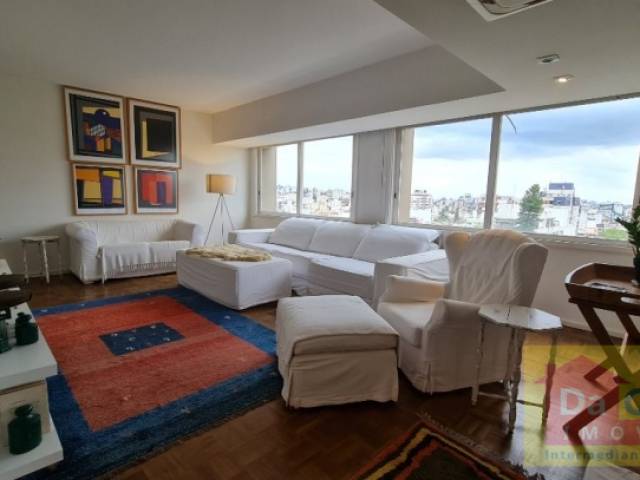 Apartamento para Venda em Porto Alegre - 5