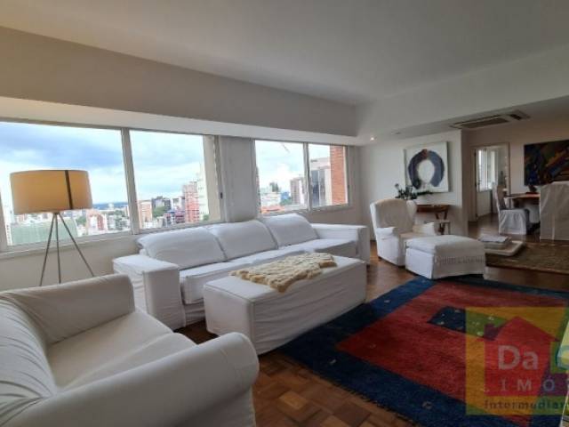 Apartamento para Venda em Porto Alegre - 4