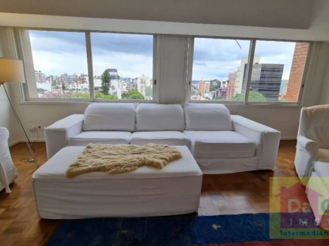 Apartamento para Venda em Porto Alegre - 3