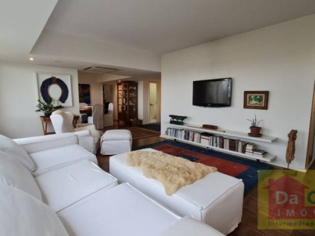 Apartamento para Venda em Porto Alegre - 2