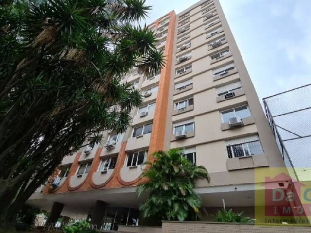 Venda em Higienópolis - Porto Alegre