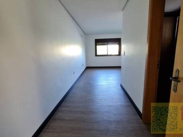 Casa para Venda em Sapiranga - 5