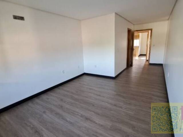 Casa para Venda em Sapiranga - 4