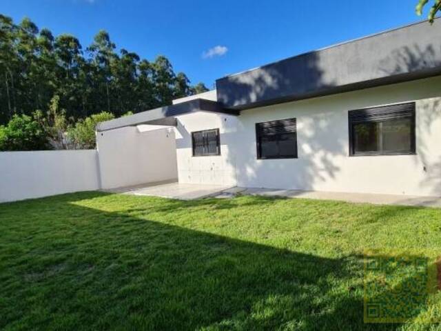 #CA0086 - Casa para Venda em Sapiranga - RS - 3