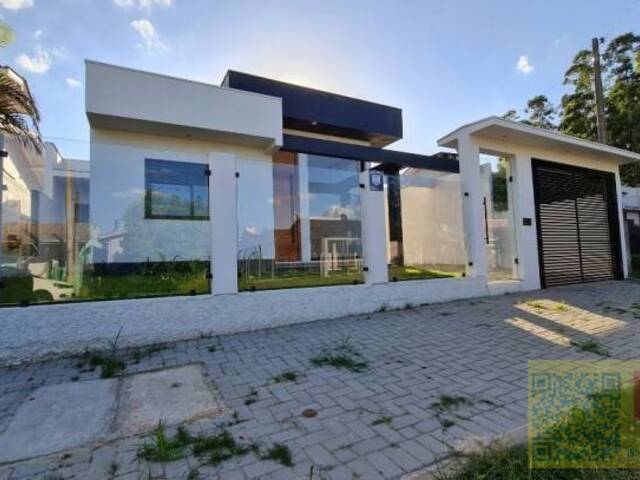 Casa para Venda em Sapiranga - 5