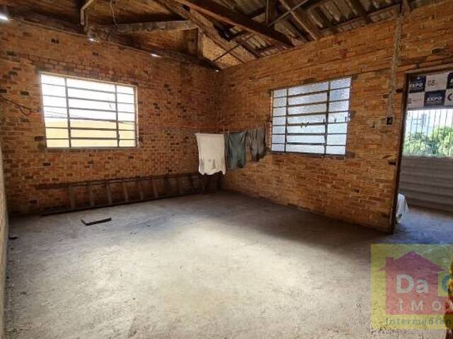 Casa para Venda em Porto Alegre - 3