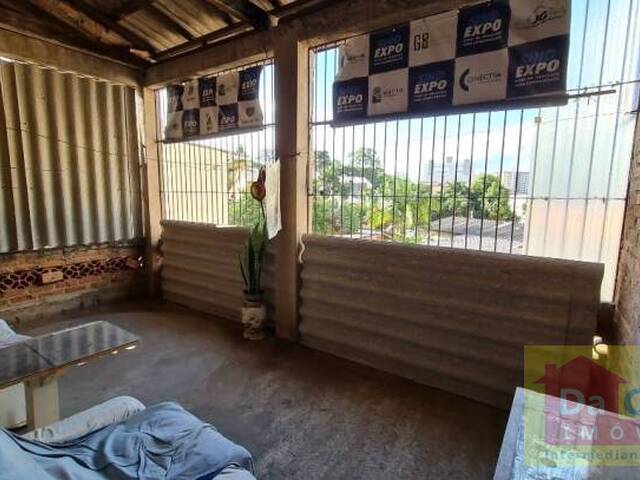 Casa para Venda em Porto Alegre - 2