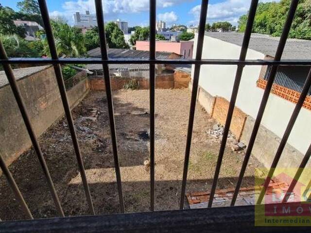 Casa para Venda em Porto Alegre - 4