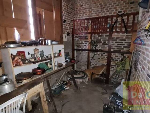 Casa para Venda em Porto Alegre - 5