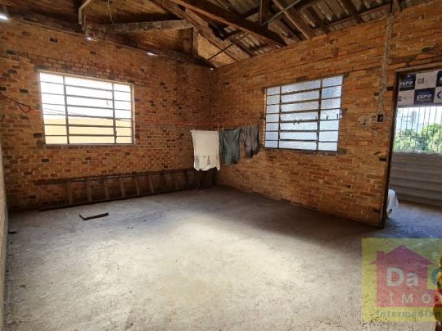 Terreno para Venda em Porto Alegre - 2