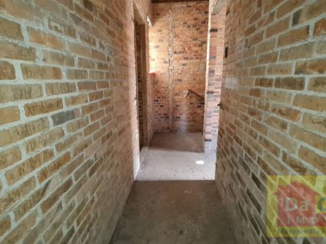 Terreno para Venda em Porto Alegre - 4