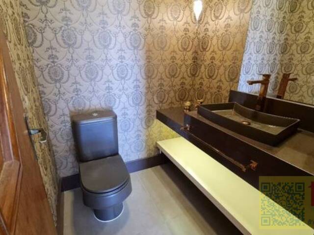 Casa para Venda em Porto Alegre - 5