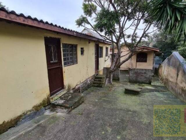 Casa para Venda em Porto Alegre - 5