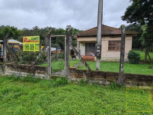 Área para Venda em Gravataí - 3