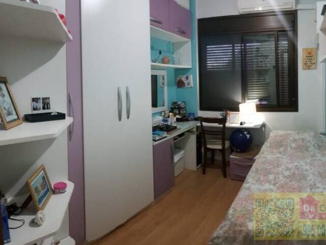 Apartamento para Venda em Porto Alegre - 5