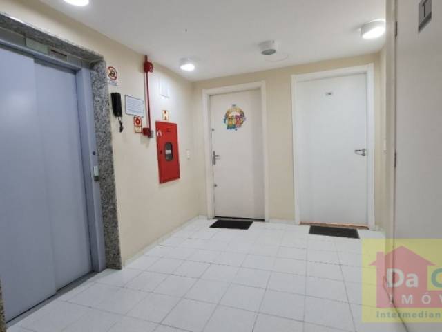 Apartamento para Venda em Porto Alegre - 2