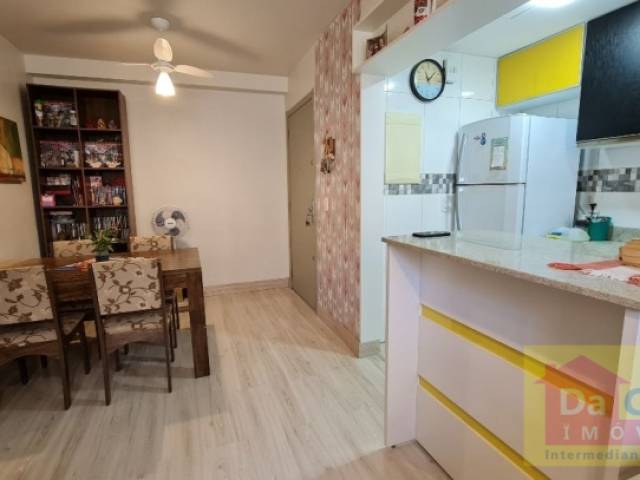 Apartamento para Venda em Porto Alegre - 5