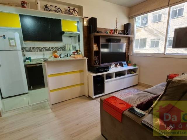 Apartamento para Venda em Porto Alegre - 4