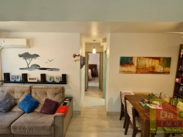 Apartamento para Venda em Porto Alegre - 3