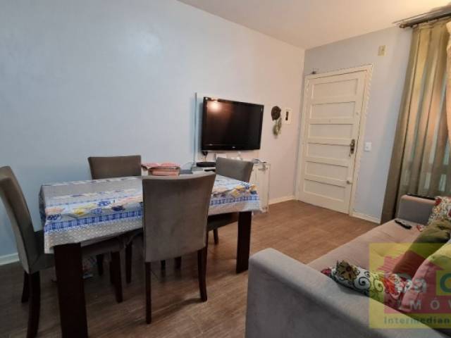 Apartamento para Venda em Porto Alegre - 2