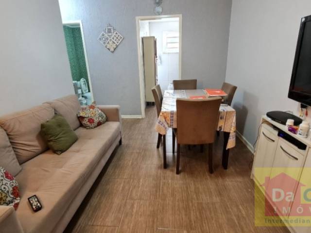 Apartamento para Venda em Porto Alegre - 3