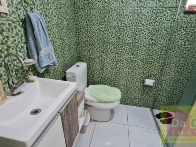 Apartamento para Venda em Porto Alegre - 5