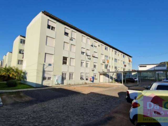 Venda em Cavalhada - Porto Alegre