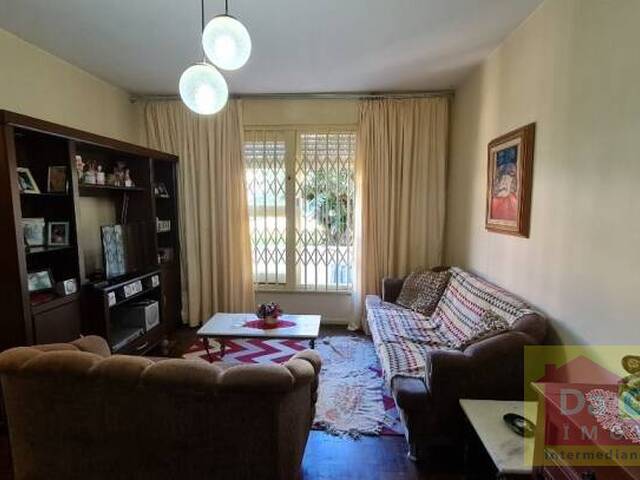 Apartamento para Venda em Porto Alegre - 2