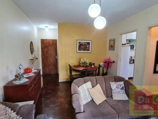 Apartamento para Venda em Porto Alegre - 3