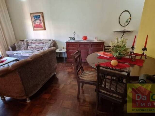 Apartamento para Venda em Porto Alegre - 4
