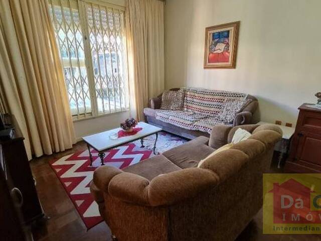 Apartamento para Venda em Porto Alegre - 5